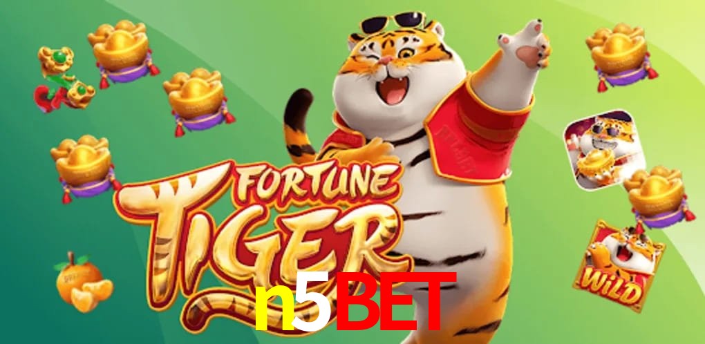 Statistics n5bet