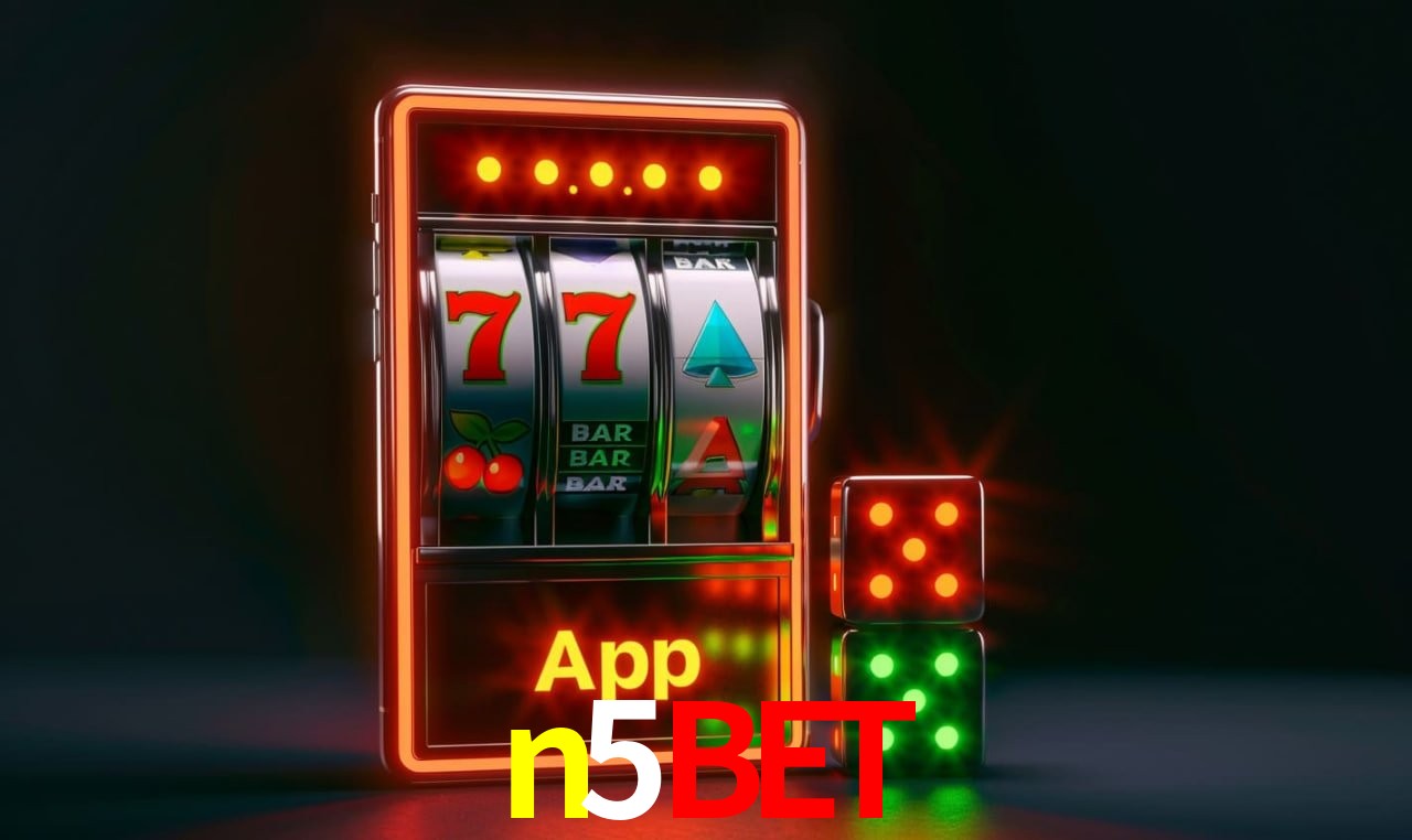 Experiência VIP n5bet