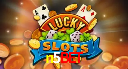 A Revolução dos Aplicativos de Jogos no n5bet