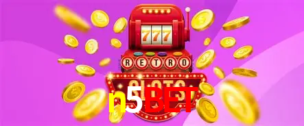 A Emoção da Loteria na n5bet: Uma Chance de Mudança de Vida