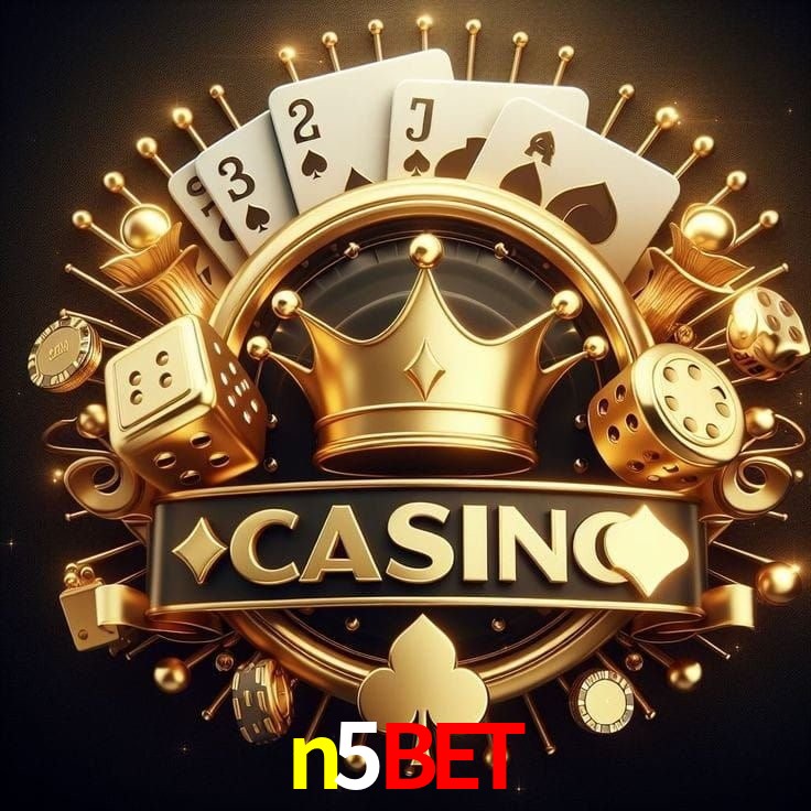 Estatísticas n5bet