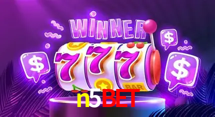 Descubra a Essência do n5bet: Nossa História e Compromissos