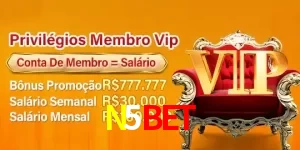 N5BET