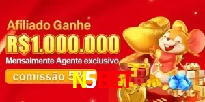 Promoções N5BET