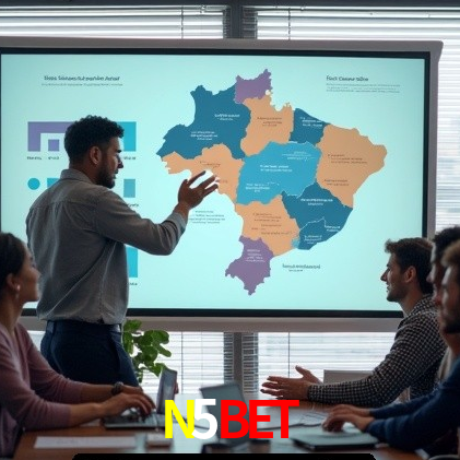 PIX Instantâneo N5BET