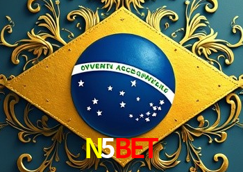 Mesa de Roleta N5BET