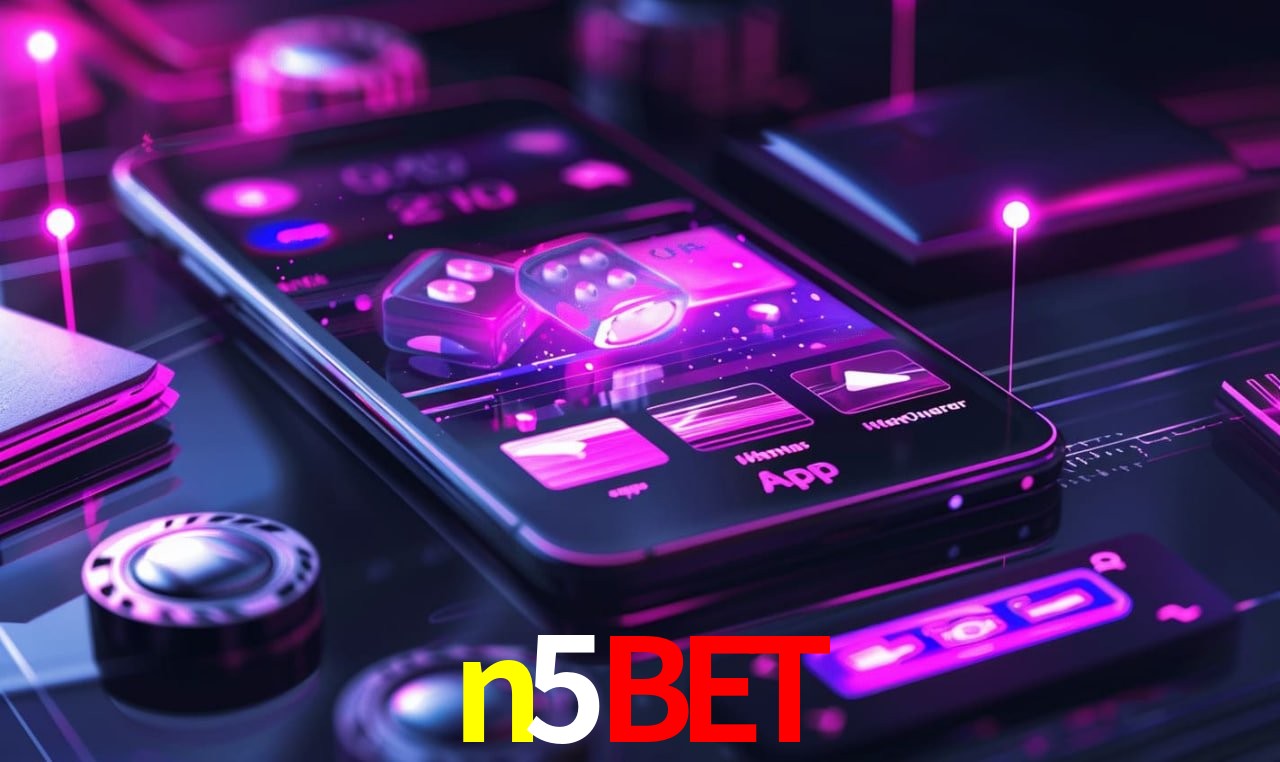 Sports Statistics n5bet