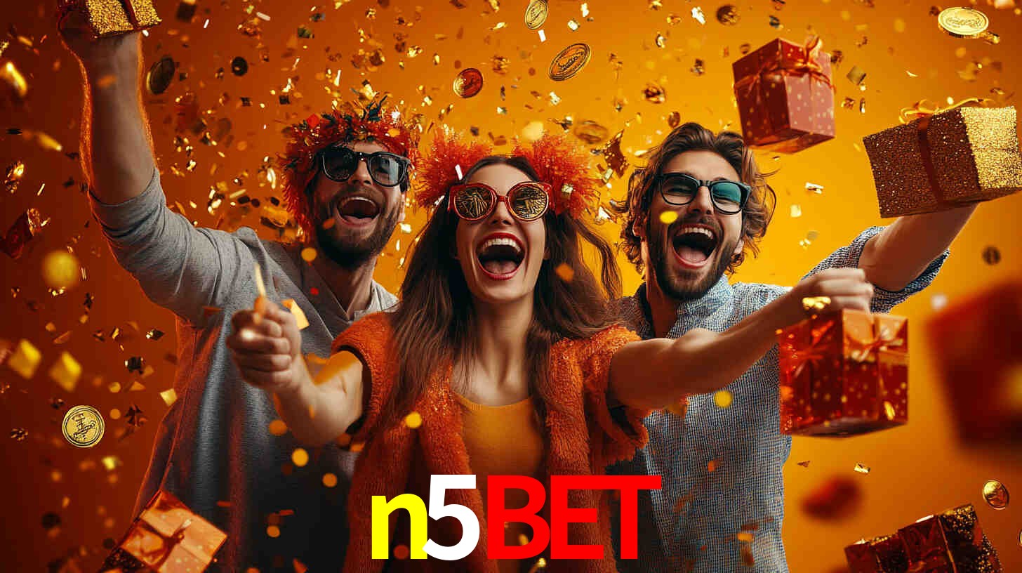 n5bet: Jogue Crash e Experimente Alta Recompensa Instantânea