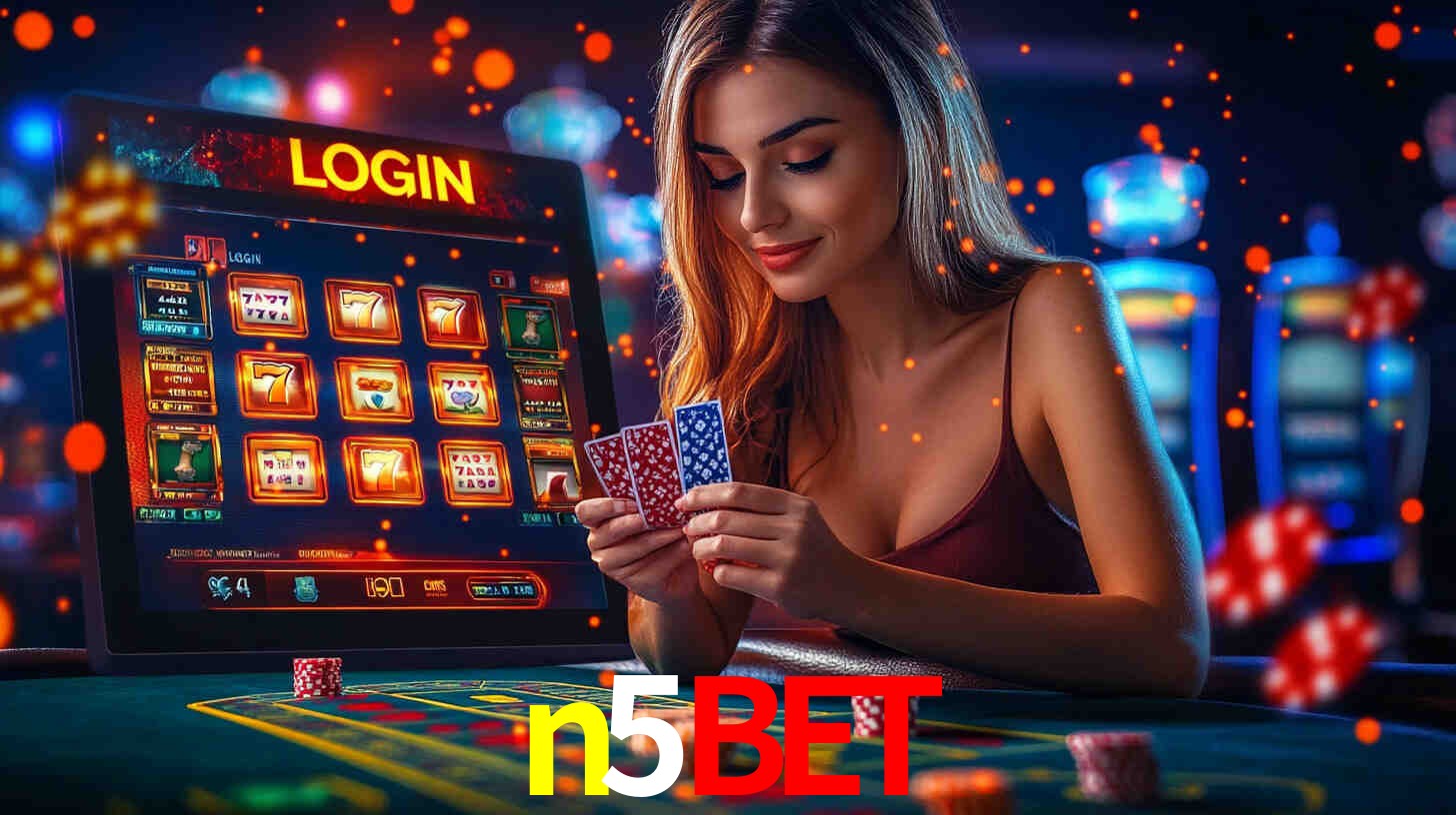 n5bet