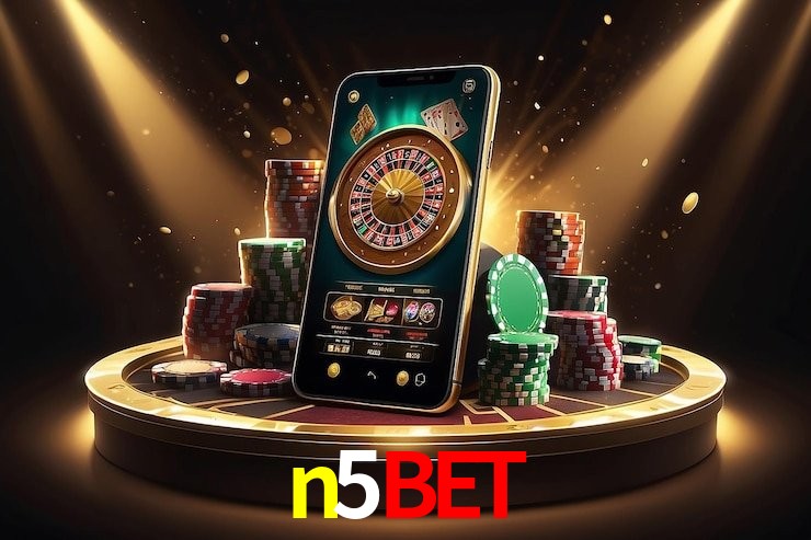 Segurança 2FA n5bet