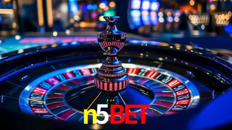 n5bet