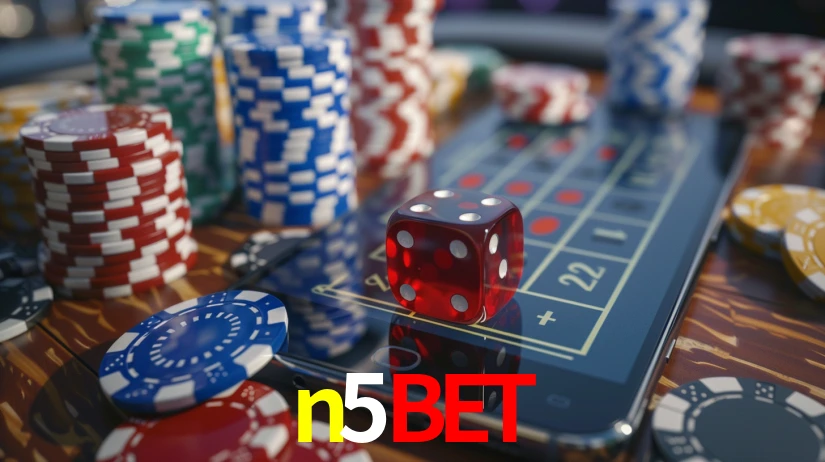 n5bet,n5bet.com
