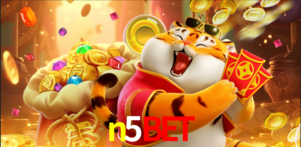 n5bet