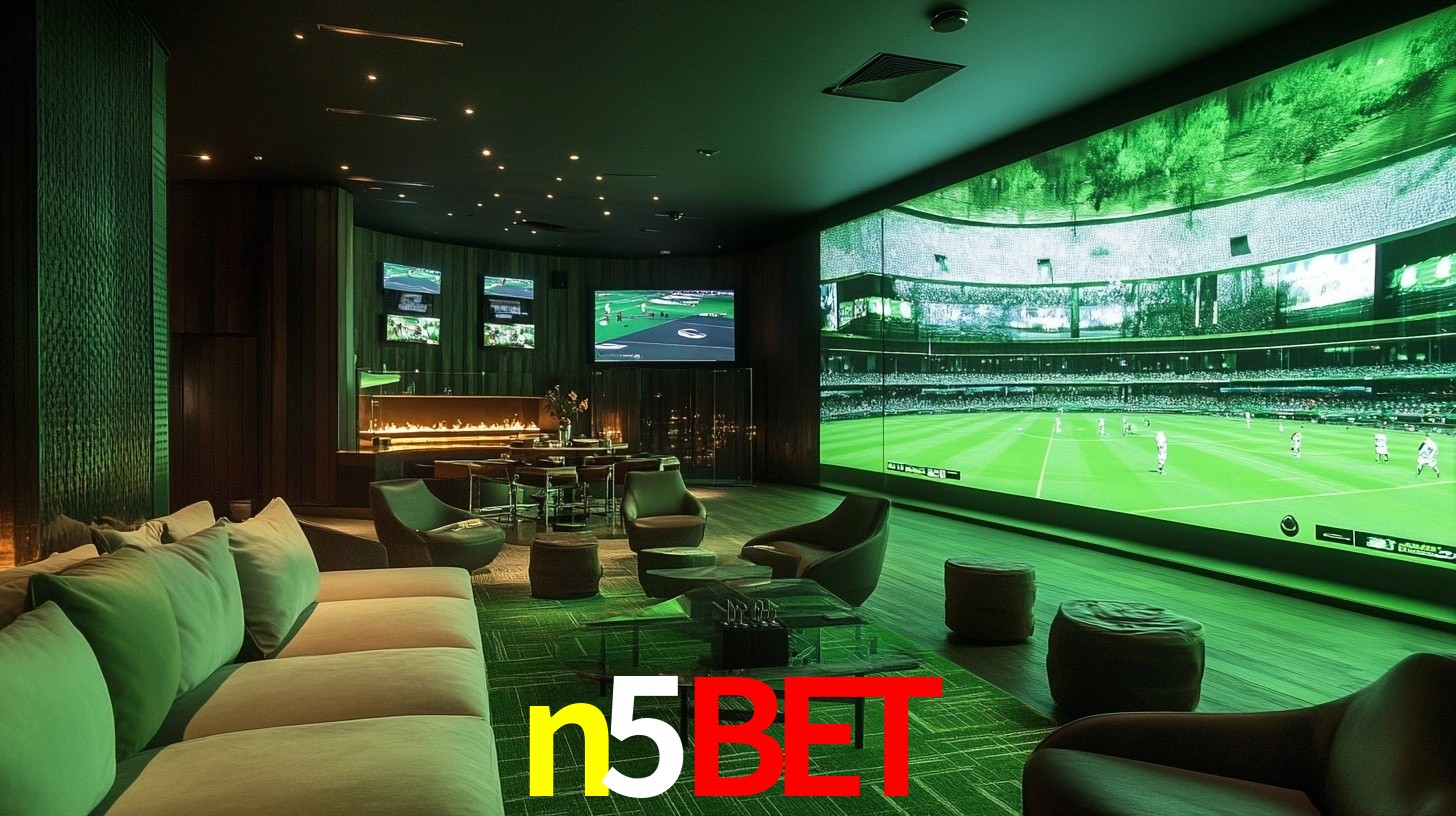 n5bet,n5bet.com