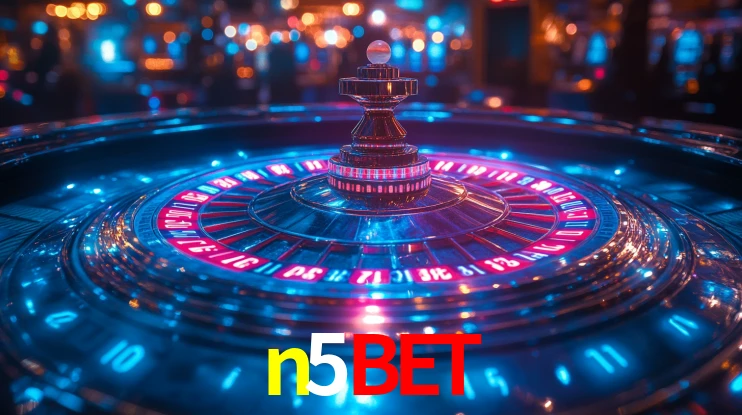 n5bet login