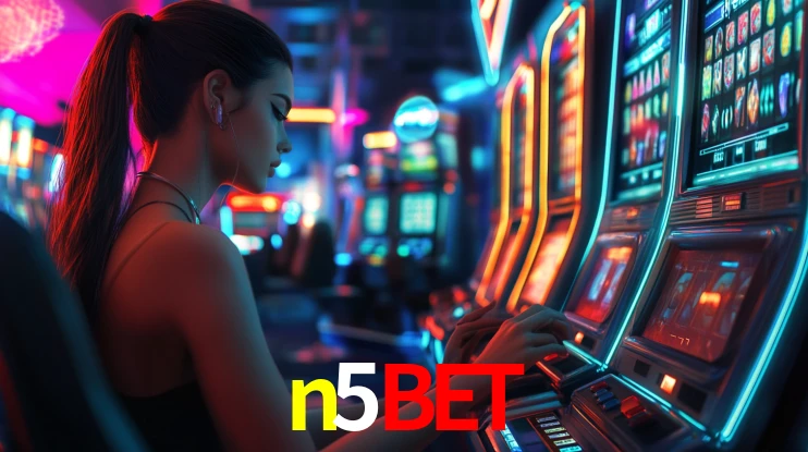 n5bet,n5bet.com