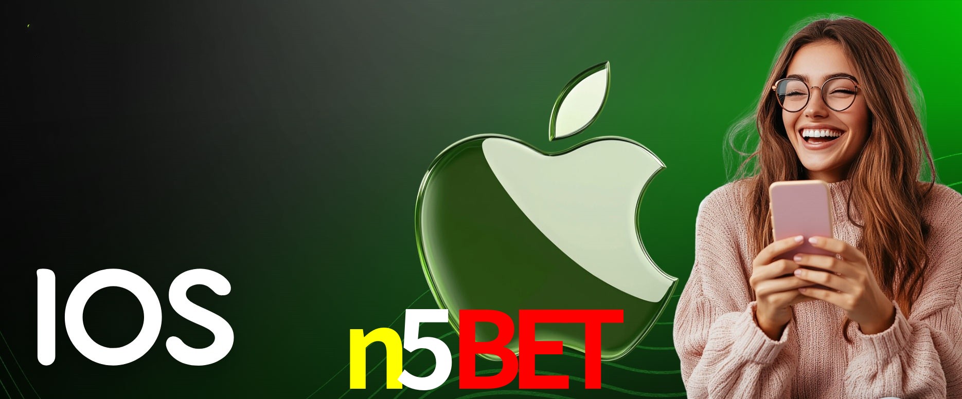 Weekend Specials n5bet