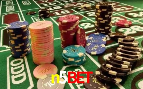 Download rápido e seguro na n5bet