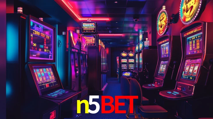 n5bet,n5bet.com