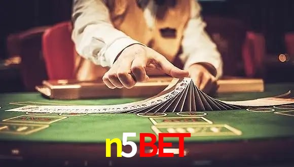 Crash Games Strategies n5bet