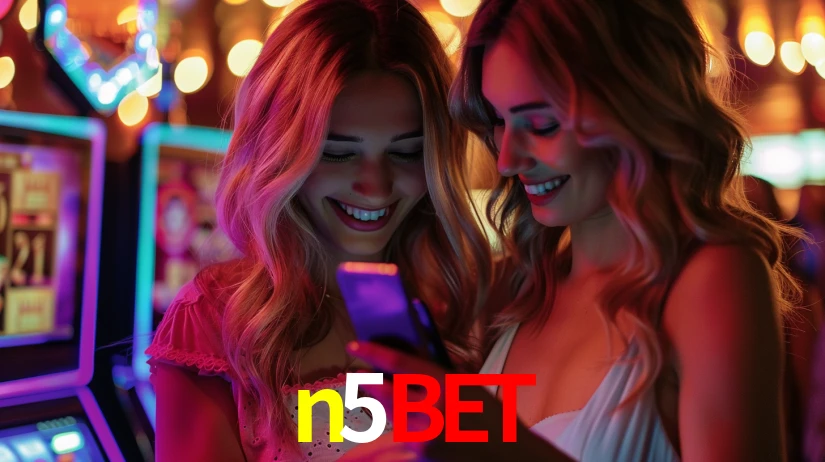 n5bet,n5bet.com