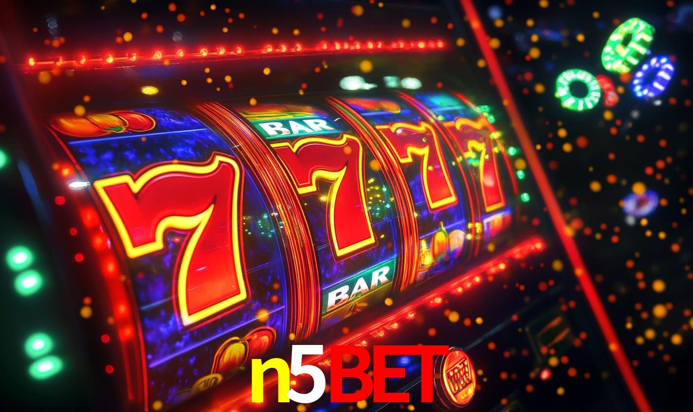 n5bet