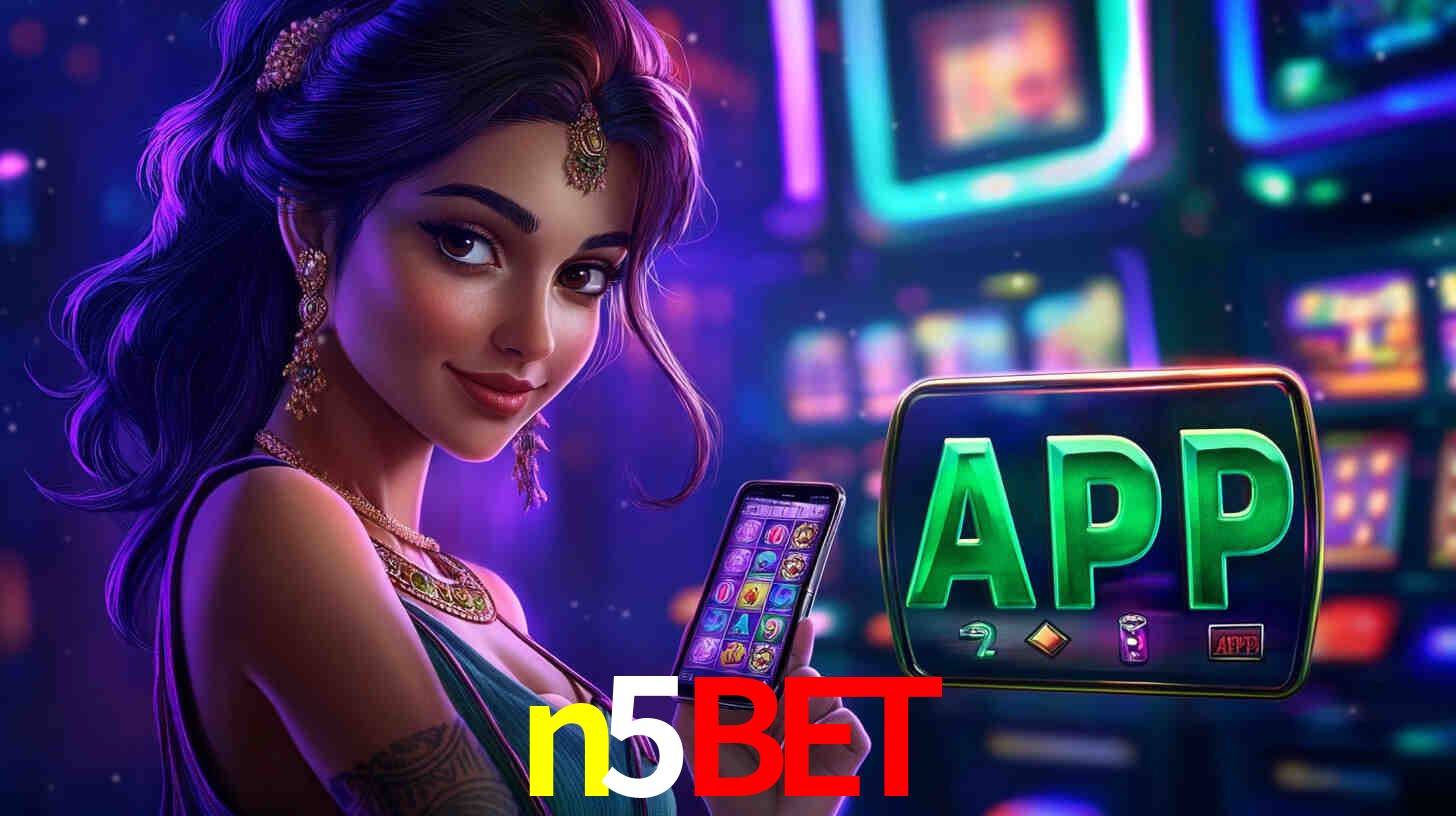 n5bet