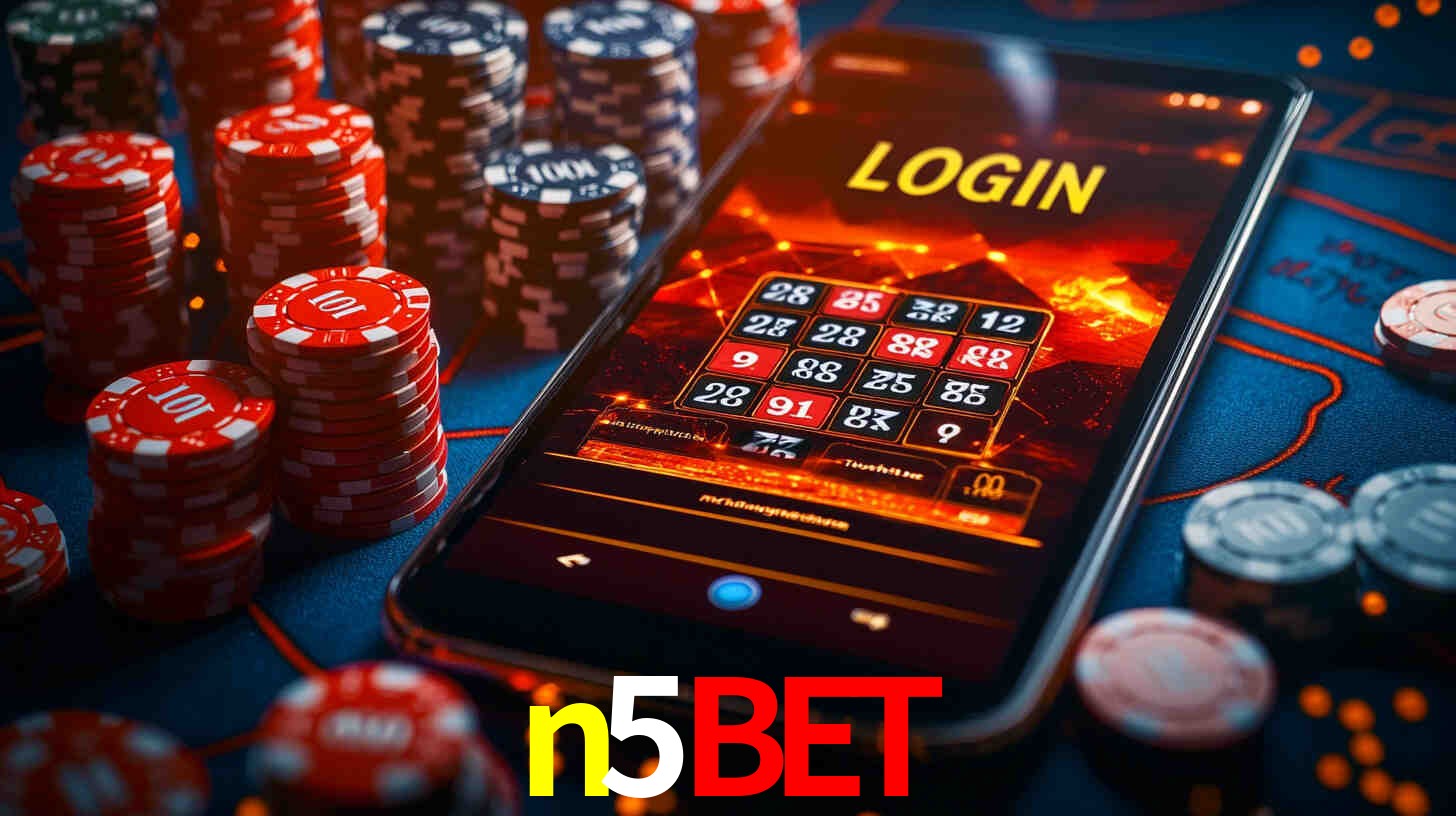 n5bet,n5bet.com