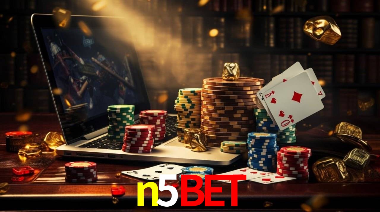 Programa VIP n5bet
