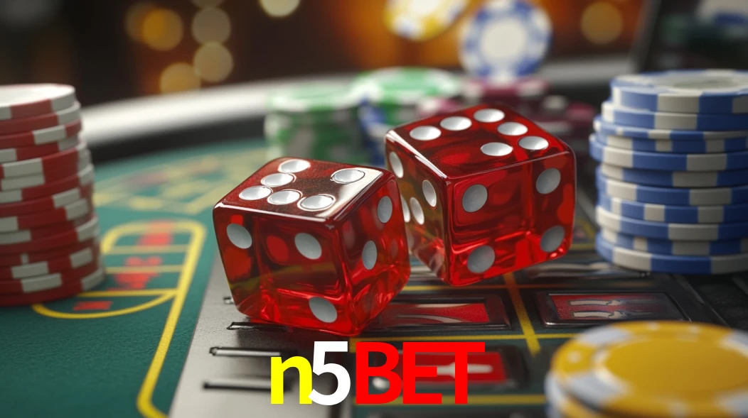 Tournaments n5bet