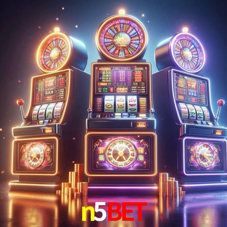 n5bet,n5bet.com