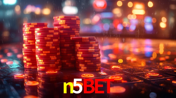 n5bet