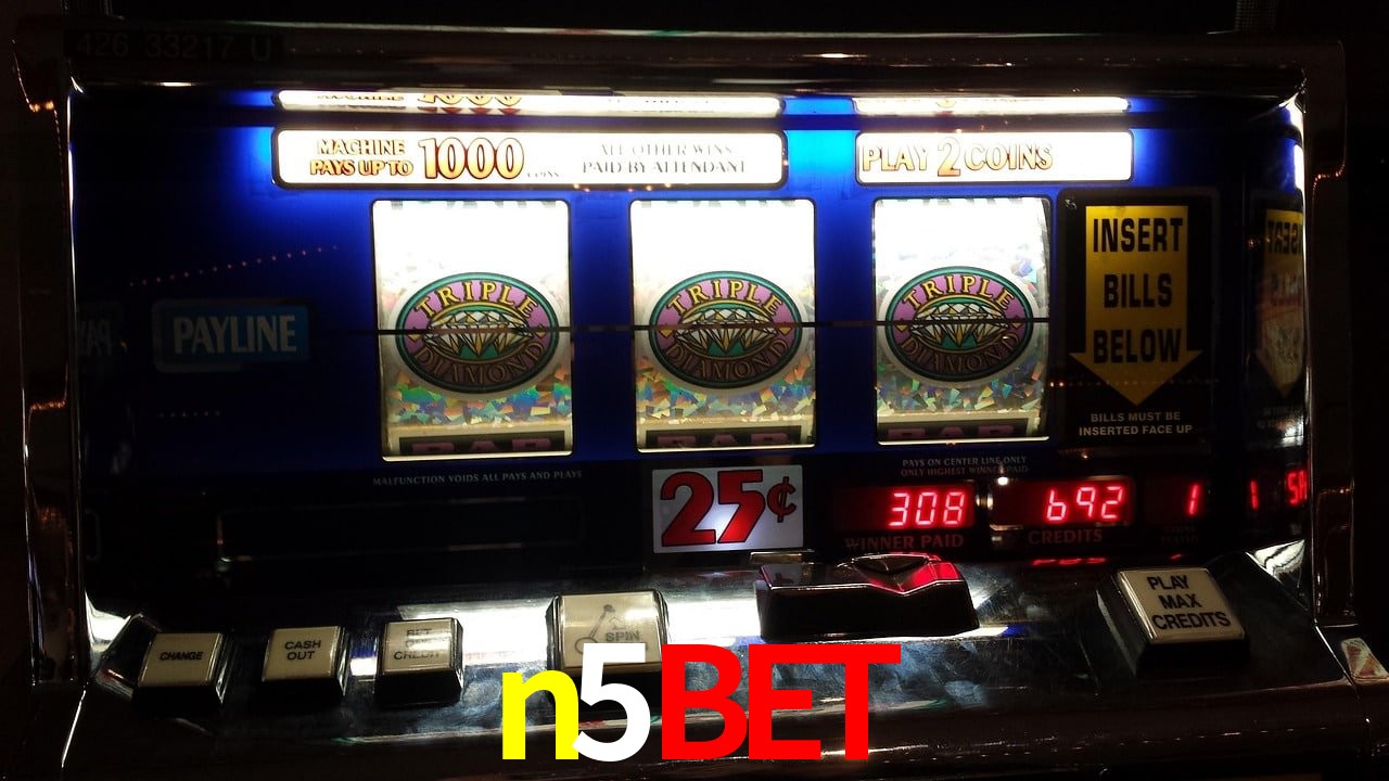 Football Betting n5bet