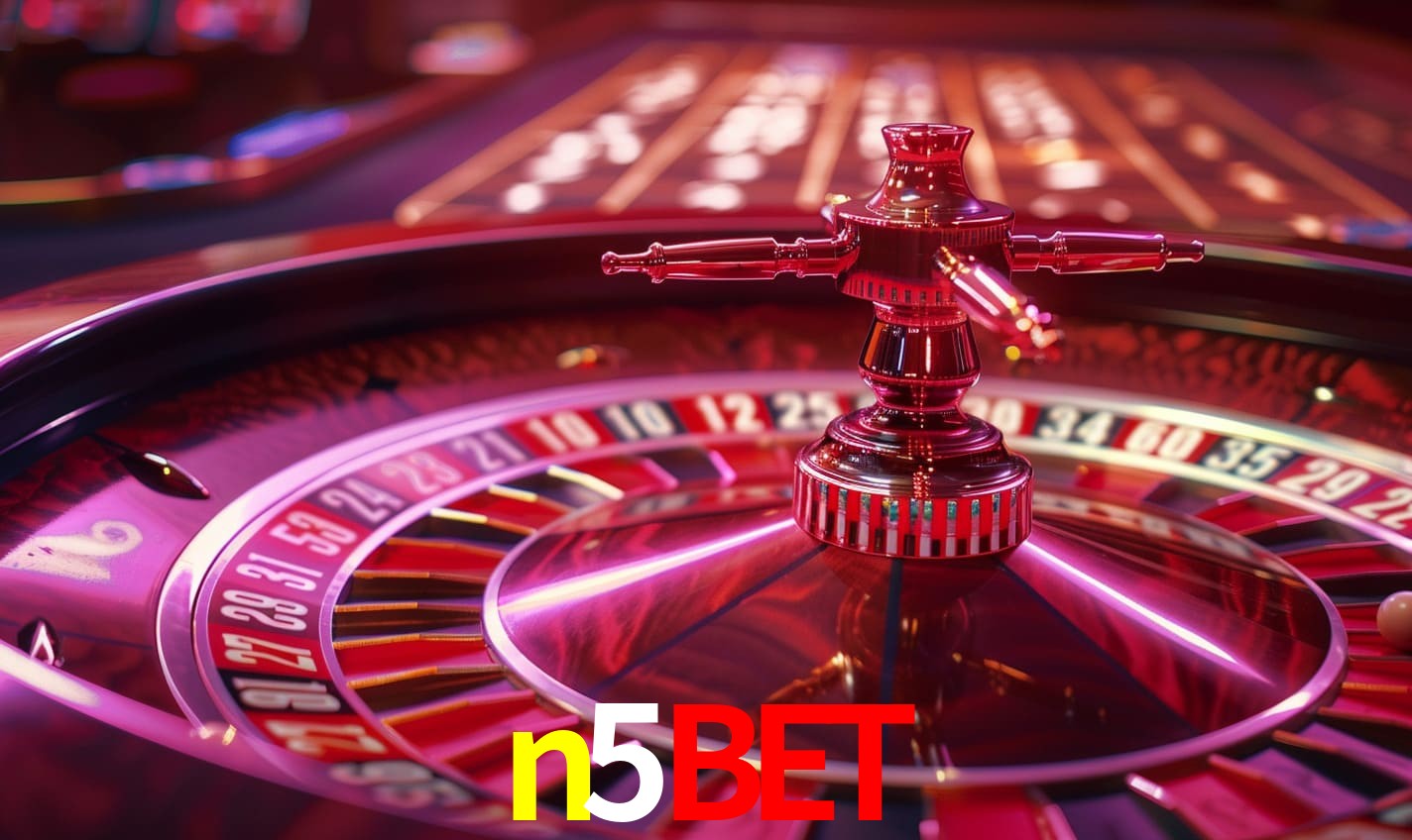 Descubra o Programa VIP da n5bet: Vantagens Exclusivas para Jogadores