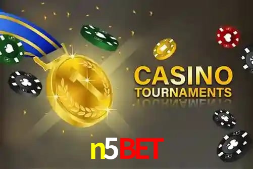Instalação rápida do APK n5bet