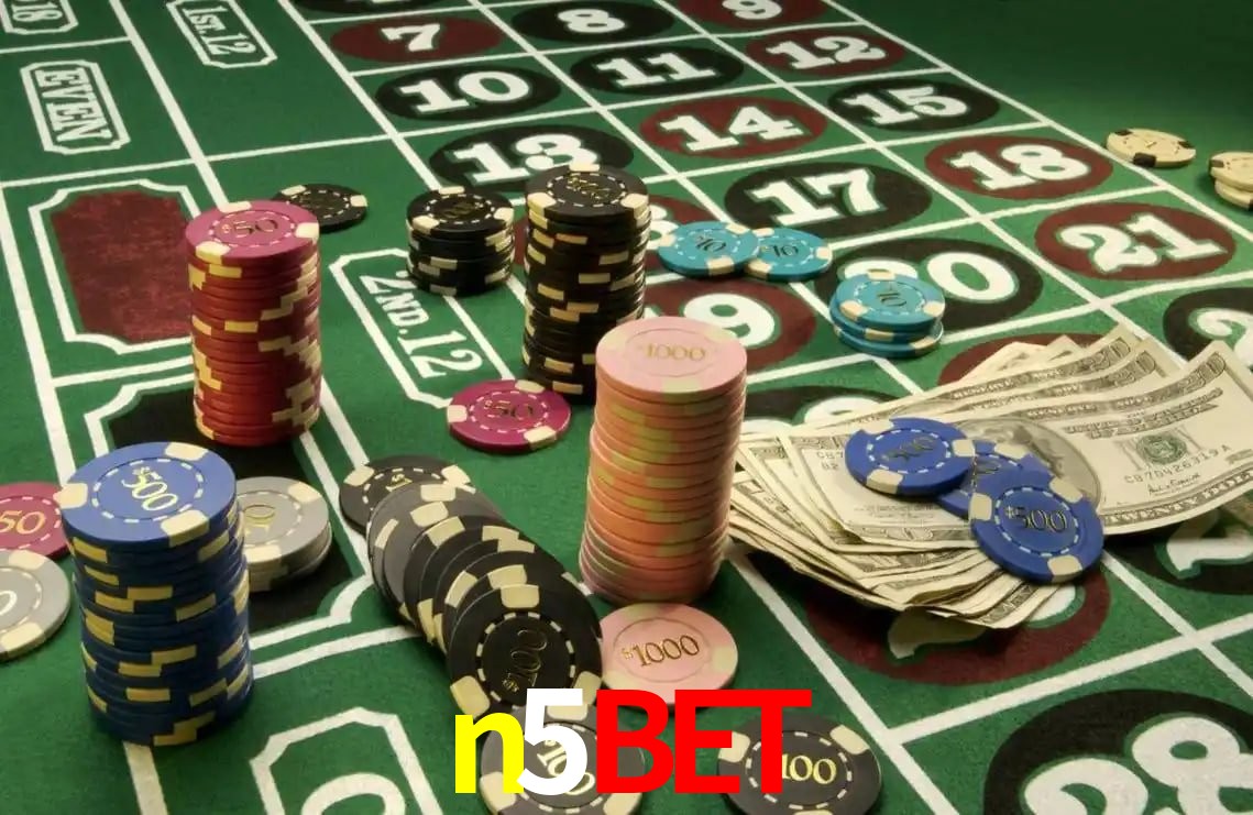 Experimente o Login Seguro Premium no n5bet