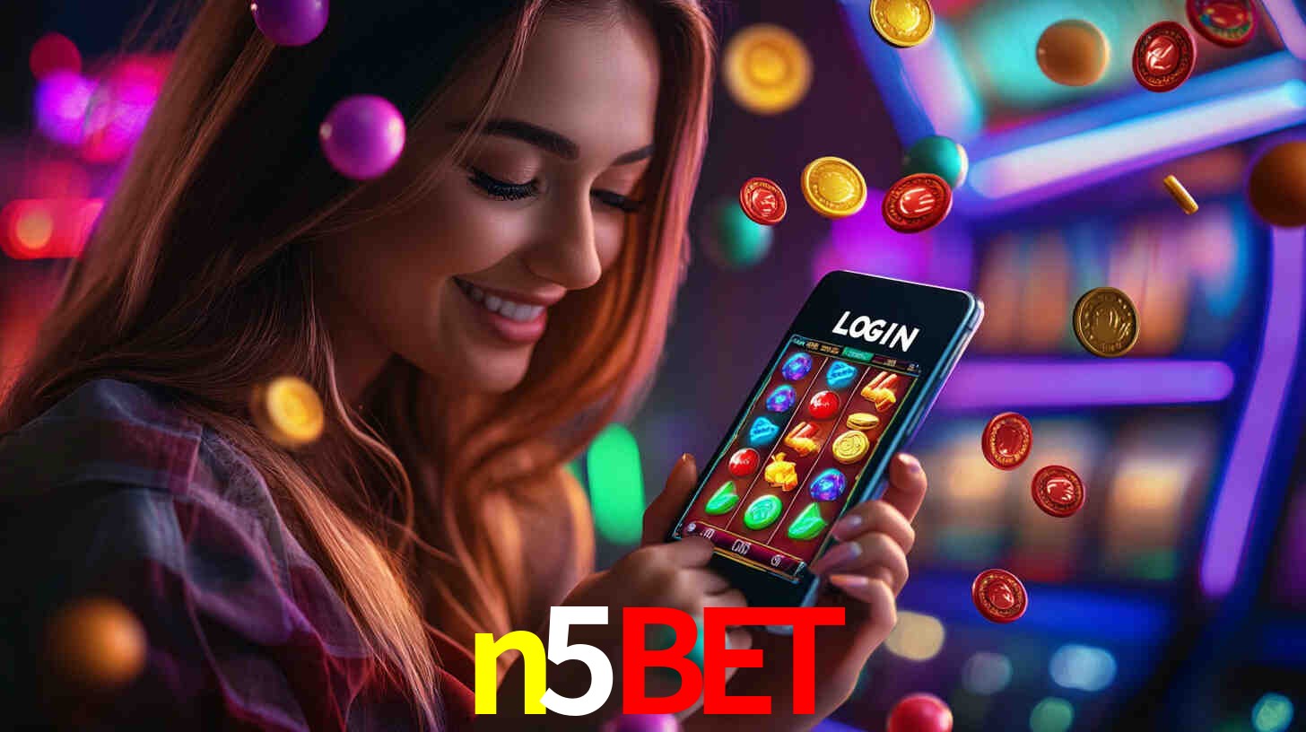 n5bet,n5bet.com