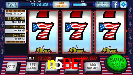 Bônus após cadastro na n5bet