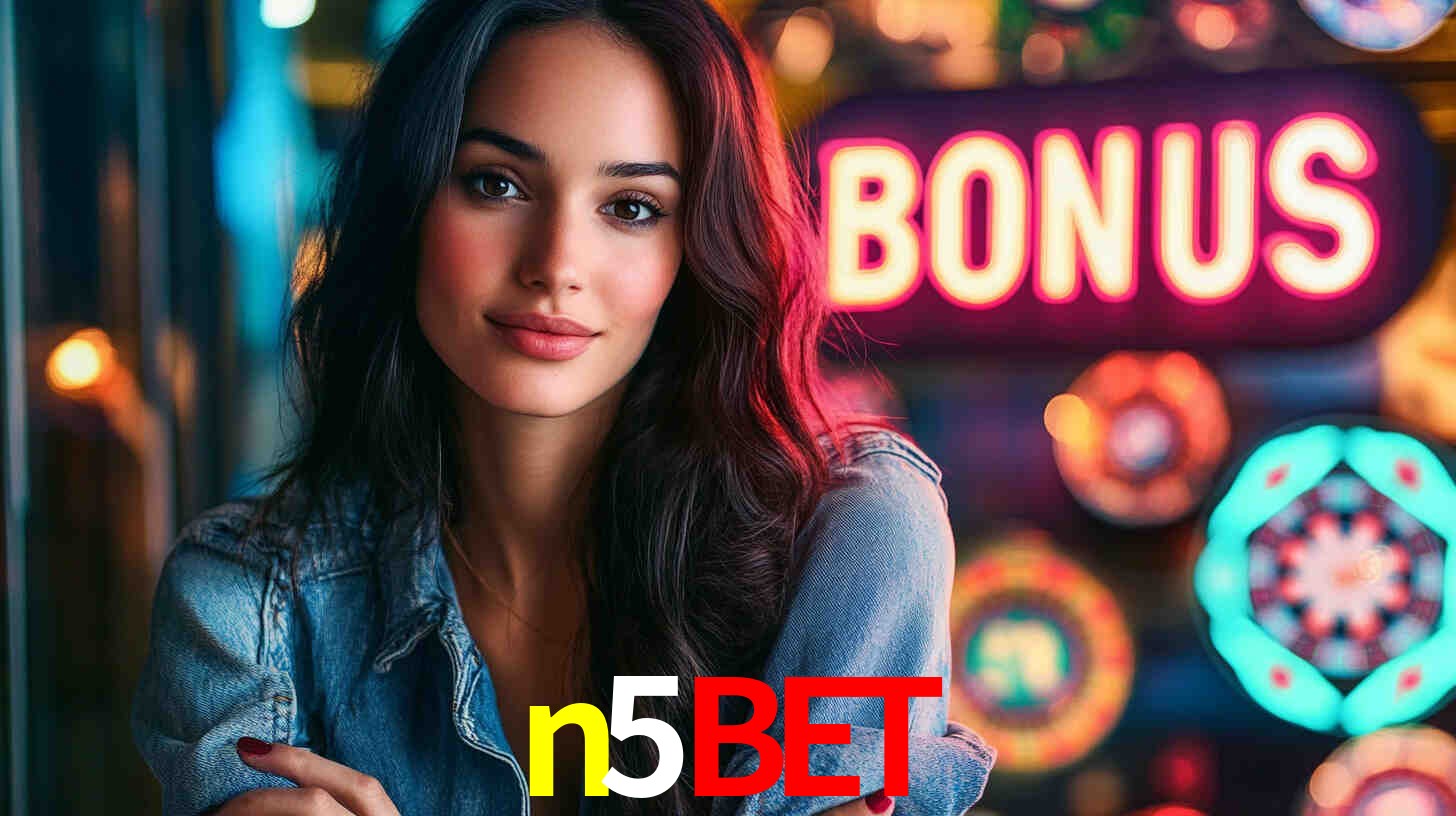 n5bet,n5bet.com