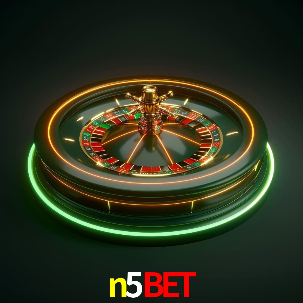 Download de APK seguro na n5bet