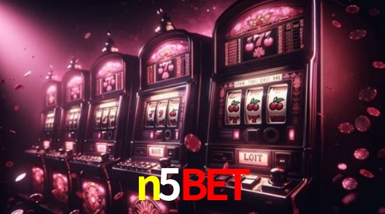 cassino n5bet