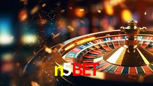 Jogos populares e pagamentos rápidos na n5bet