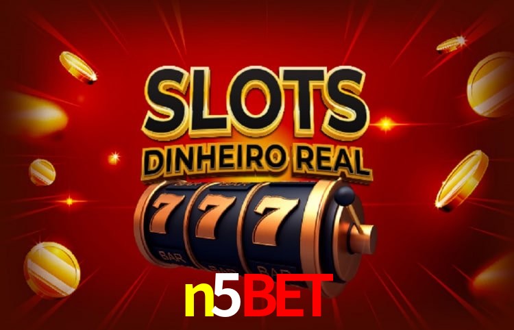 Ofertas Exclusivas n5bet