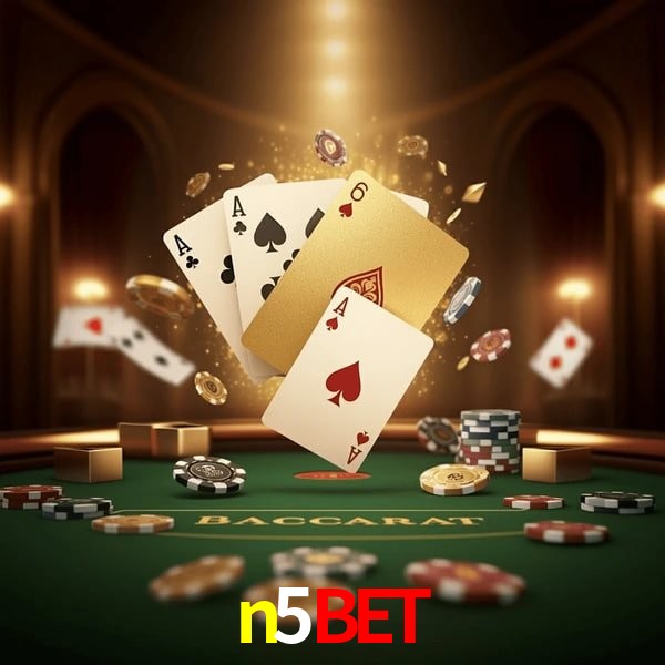 Spaceman Game n5bet