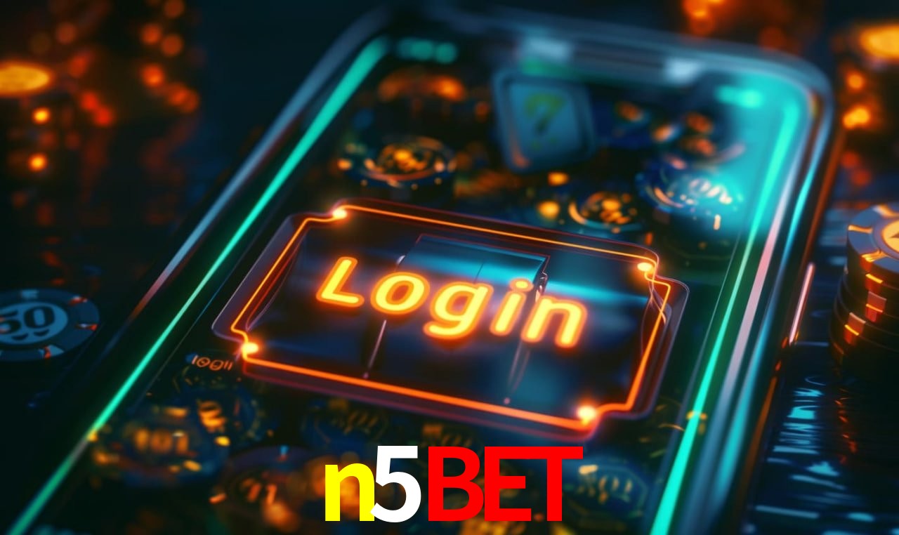 Tennis Betting n5bet