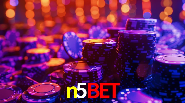 n5bet.com