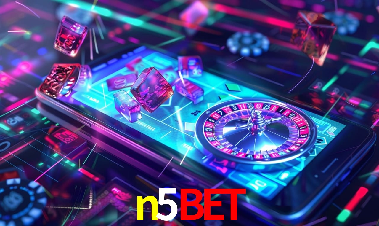 Estratégias Crash Games n5bet