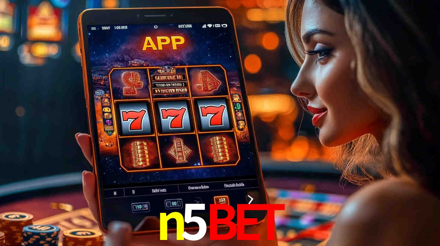 n5bet,n5bet.com