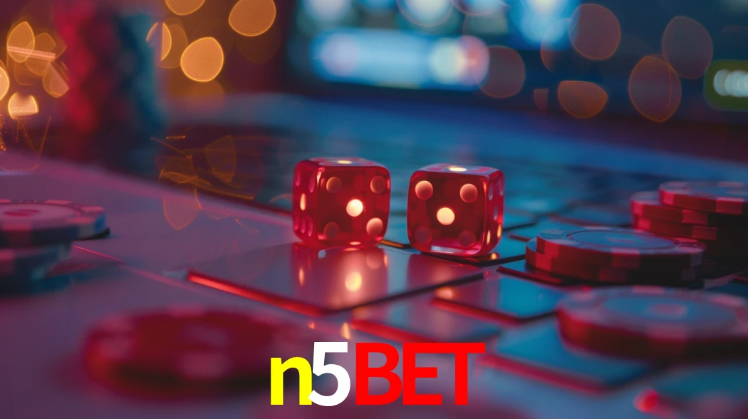 Quick Registration n5bet