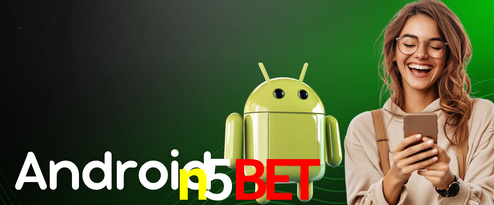 Exclusive Offers n5bet